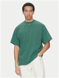 T-SHIRT NIKE