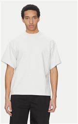 T-SHIRT NIKE από το MODIVO