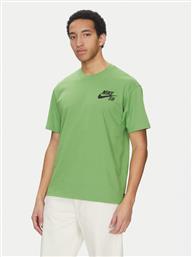 T-SHIRT NIKE