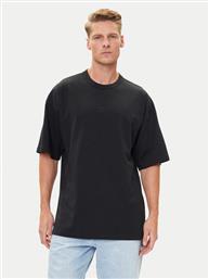 T-SHIRT NIKE