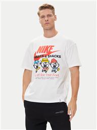 T-SHIRT NIKE