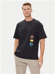T-SHIRT NIKE