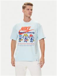 T-SHIRT NIKE