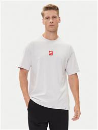 T-SHIRT NIKE