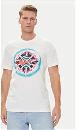 T-SHIRT NIKE