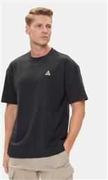 T-SHIRT NIKE