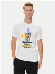 T-SHIRT NIKE
