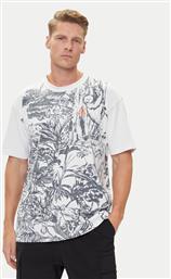 T-SHIRT NIKE