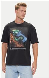 T-SHIRT NIKE