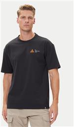 T-SHIRT NIKE