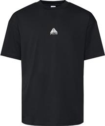 T-SHIRT NIKE