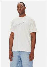T-SHIRT NIKE