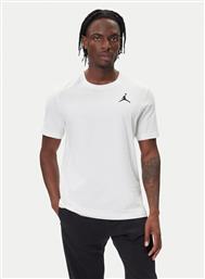 T-SHIRT NIKE