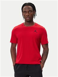 T-SHIRT NIKE