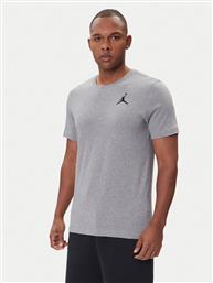 T-SHIRT NIKE από το MODIVO