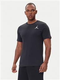 T-SHIRT NIKE