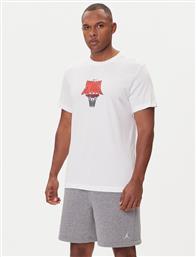T-SHIRT NIKE