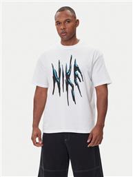T-SHIRT NIKE