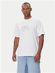 T-SHIRT NIKE
