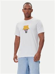 T-SHIRT NIKE