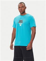 T-SHIRT NIKE