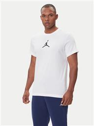 T-SHIRT NIKE από το MODIVO
