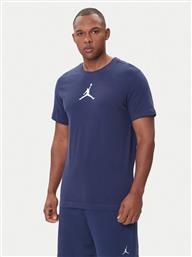 T-SHIRT NIKE