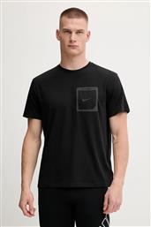 T-SHIRT ΚΟΛΥΜΒΗΣΗΣ NIKE