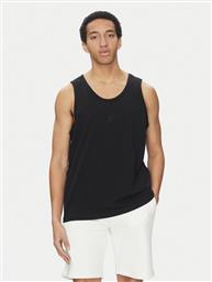 TANK TOP FD1290 010 ΜΑΥΡΟ REGULAR FIT NIKE