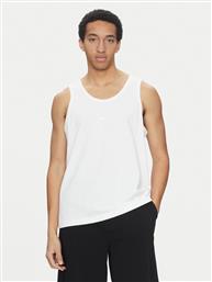 TANK TOP FD1290 100 ΛΕΥΚΟ REGULAR FIT NIKE