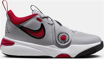 TEAM HUSTLE D 11 (PS) (9000190526-78882) NIKE από το COSMOSSPORT