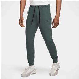 TECH FLEECE ΑΝΔΡΙΚΗ ΦΟΡΜΑ (9000191228-28990) NIKE