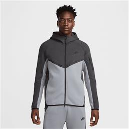 TECH FLEECE ΑΝΔΡΙΚΗ ΖΑΚΕΤΑ (9000206698-81754) NIKE