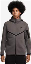 TECH FLEECE ΑΝΔΡΙΚΗ ΖΑΚΕΤΑ (9000232438-86291) NIKE
