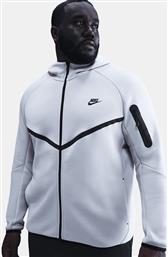 TECH FLEECE ΑΝΔΡΙΚΗ ΖΑΚΕΤΑ (9000232590-86201) NIKE