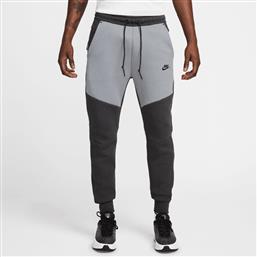 TECH FLEECE ΑΝΔΡΙΚΟ ΠΑΝΤΕΛΟΝΙ ΦΟΡΜΑΣ (9000206262-81754) NIKE