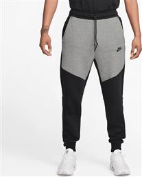 TECH FLEECE ΑΝΔΡΙΚΟ ΠΑΝΤΕΛΟΝΙ ΦΟΡΜΑΣ (9000206793-81750) NIKE