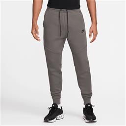 TECH FLEECE ΑΝΔΡΙΚΟ ΠΑΝΤΕΛΟΝΙ ΦΟΡΜΑΣ (9000232578-86291) NIKE
