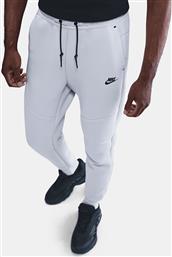 TECH FLEECE ΑΝΔΡΙΚΟ ΠΑΝΤΕΛΟΝΙ ΦΟΡΜΑΣ (9000232621-86201) NIKE