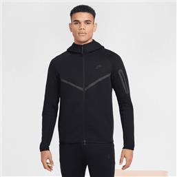 TECH FLEECE FULL-ZIP ΑΝΔΡΙΚΗ ΖΑΚΕΤΑ (9000190403-1470) NIKE