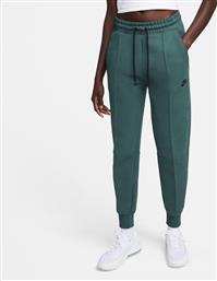 TECH FLEECE ΓΥΝΑΙΚΕΙΑ ΦΟΡΜΑ (9000151906-70035) NIKE