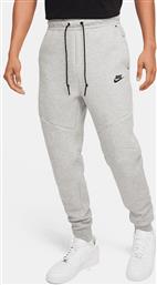 TECH FLEECE JOGGER ΑΝΔΡΙΚΗ ΦΟΡΜΑ (9000190979-6077) NIKE