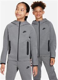 TECH FLEECE ΠΑΙΔΙΚΗ ΖΑΚΕΤΑ (9000152174-52796) NIKE