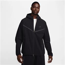 TECH WOVEN WRAP FULL‑ZIP ΑΝΔΡΙΚΗ ΖΑΚΕΤΑ (9000192065-3625) NIKE