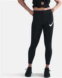 TEMPO SWOOSH RUN ΓΥΝΑΙΚΕΙΟ 7/8 ΚΟΛΑΝ (9000253004-46353) NIKE