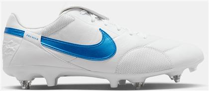 THE PREMIER III SG-PRO AC (9000191072-34842) NIKE