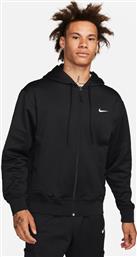 THERMA-FIT ΑΝΔΡΙΚΗ ΖΑΚΕΤΑ (9000151784-70133) NIKE