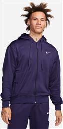 THERMA-FIT ΑΝΔΡΙΚΗ ΖΑΚΕΤΑ (9000164503-72831) NIKE