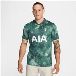 THFC M NK DF JSY SS STAD 3R (9000191165-79172) NIKE