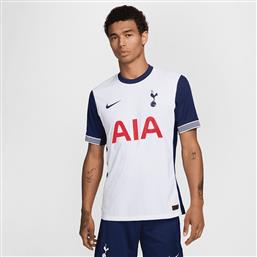 THFC MNK DFADV JSYSS MATCH HM (9000173964-75286) NIKE από το COSMOSSPORT